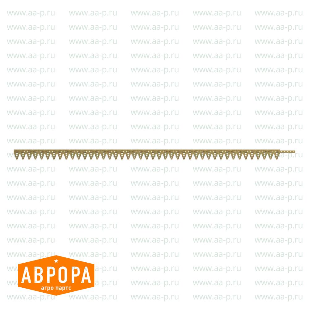 AH213831 РЕЖУЩИЙ  АППАРАТ